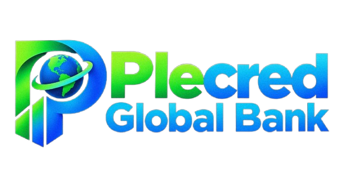 Plecred Global